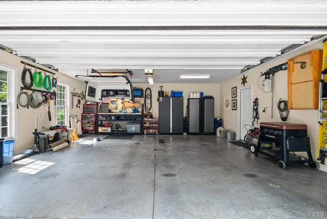 $710,000 | 105 Raven Stone Court, Lynchburg, VA 24503