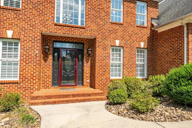 $710,000 | 105 Raven Stone Court, Lynchburg, VA 24503