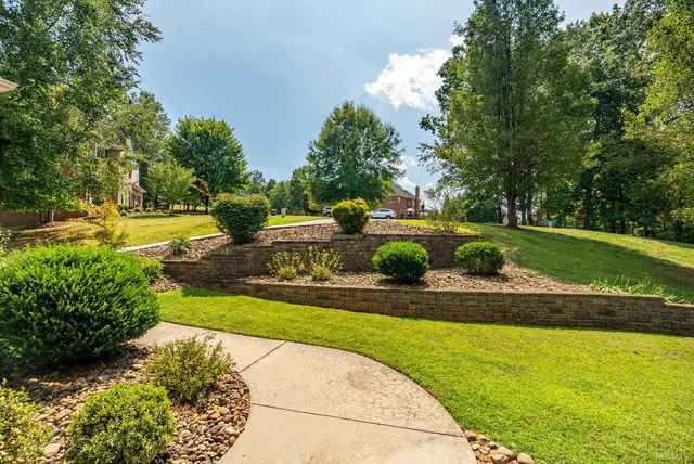 $710,000 | 105 Raven Stone Court, Lynchburg, VA 24503