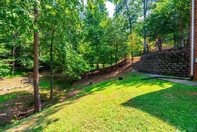 $710,000 | 105 Raven Stone Court, Lynchburg, VA 24503