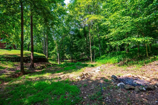 $710,000 | 105 Raven Stone Court, Lynchburg, VA 24503