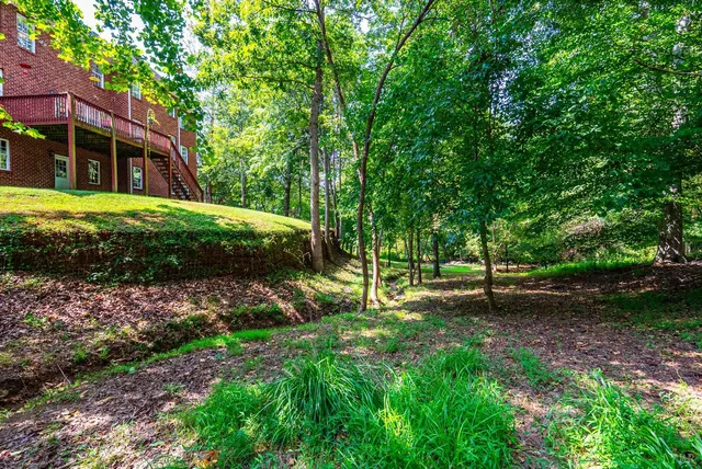 $710,000 | 105 Raven Stone Court, Lynchburg, VA 24503