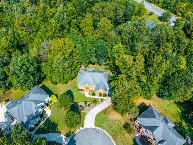 $710,000 | 105 Raven Stone Court, Lynchburg, VA 24503
