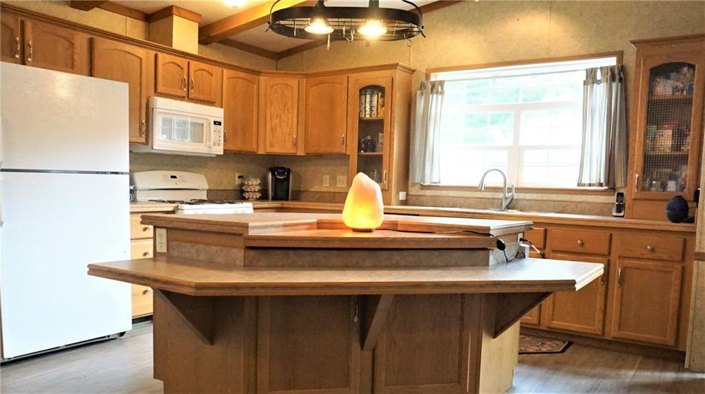 79 Pinewoods Road Lisbon, ME 04250 - Photo 2 of 20 Photo
