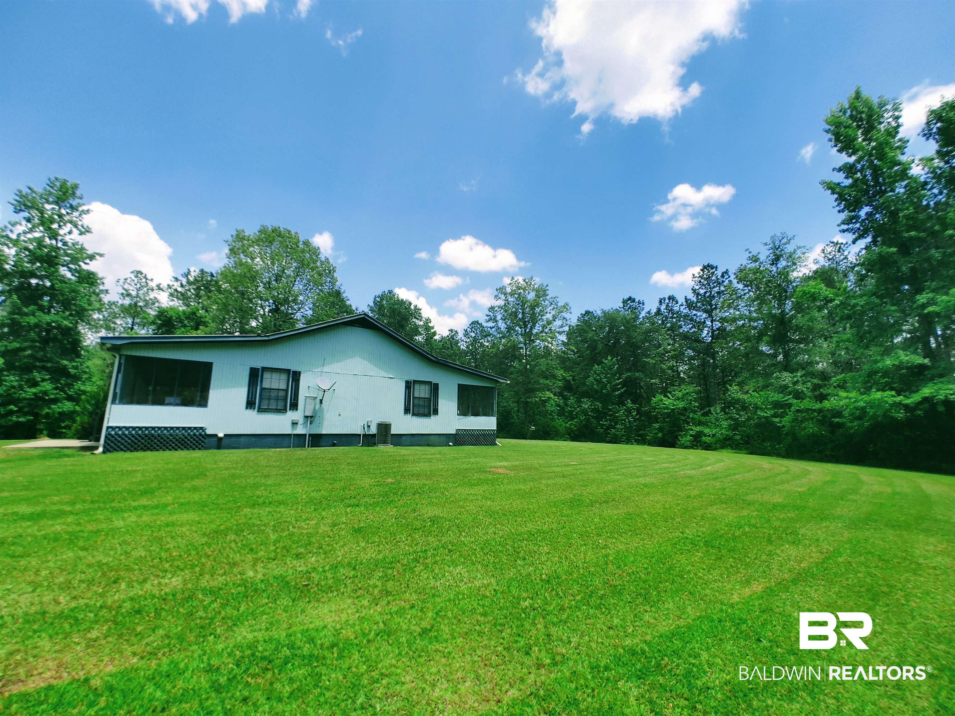 48 Highway 17 Millry, AL 36558 - Photo 40 of 50