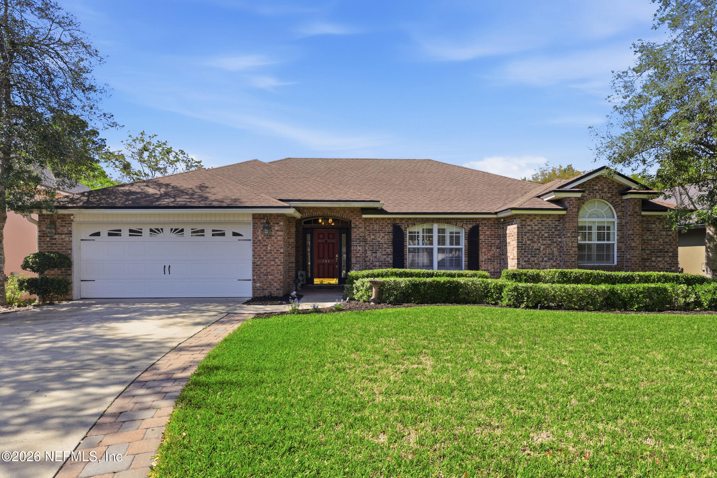 the real estateographers_001