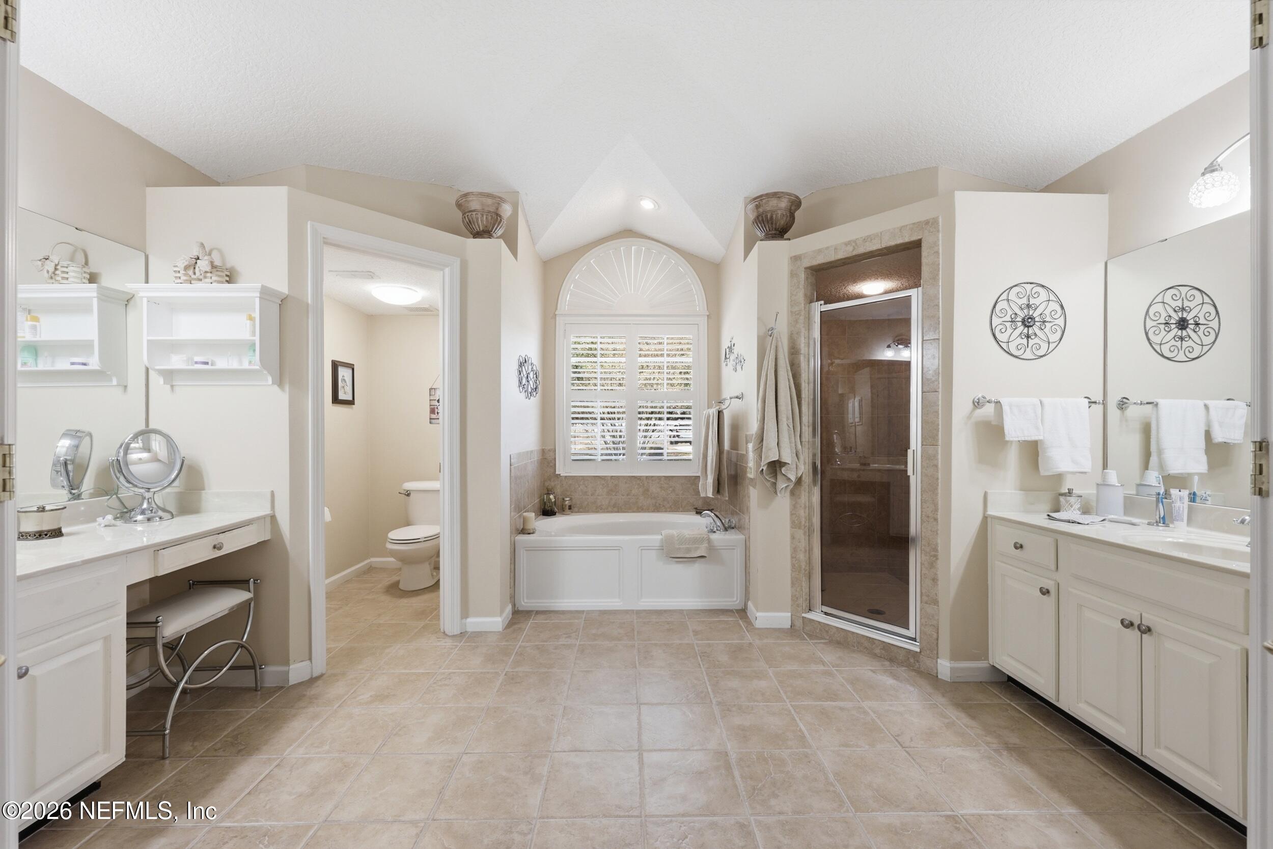 684 Chestwood Chase Drive Orange Park, FL 32065 - Photo 12 of 54 the real estateographers_011