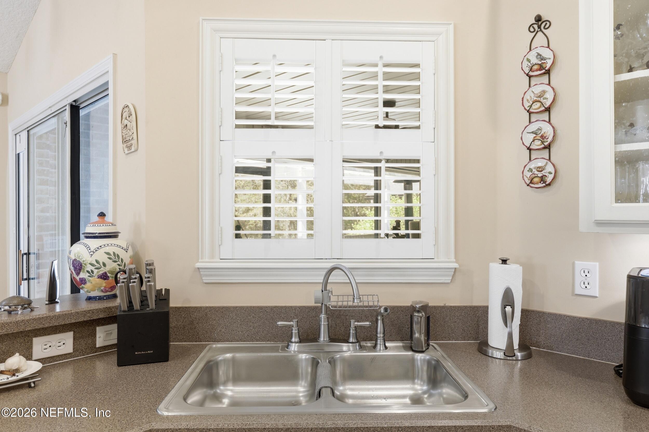 684 Chestwood Chase Drive Orange Park, FL 32065 - Photo 15 of 54 the real estateographers_014