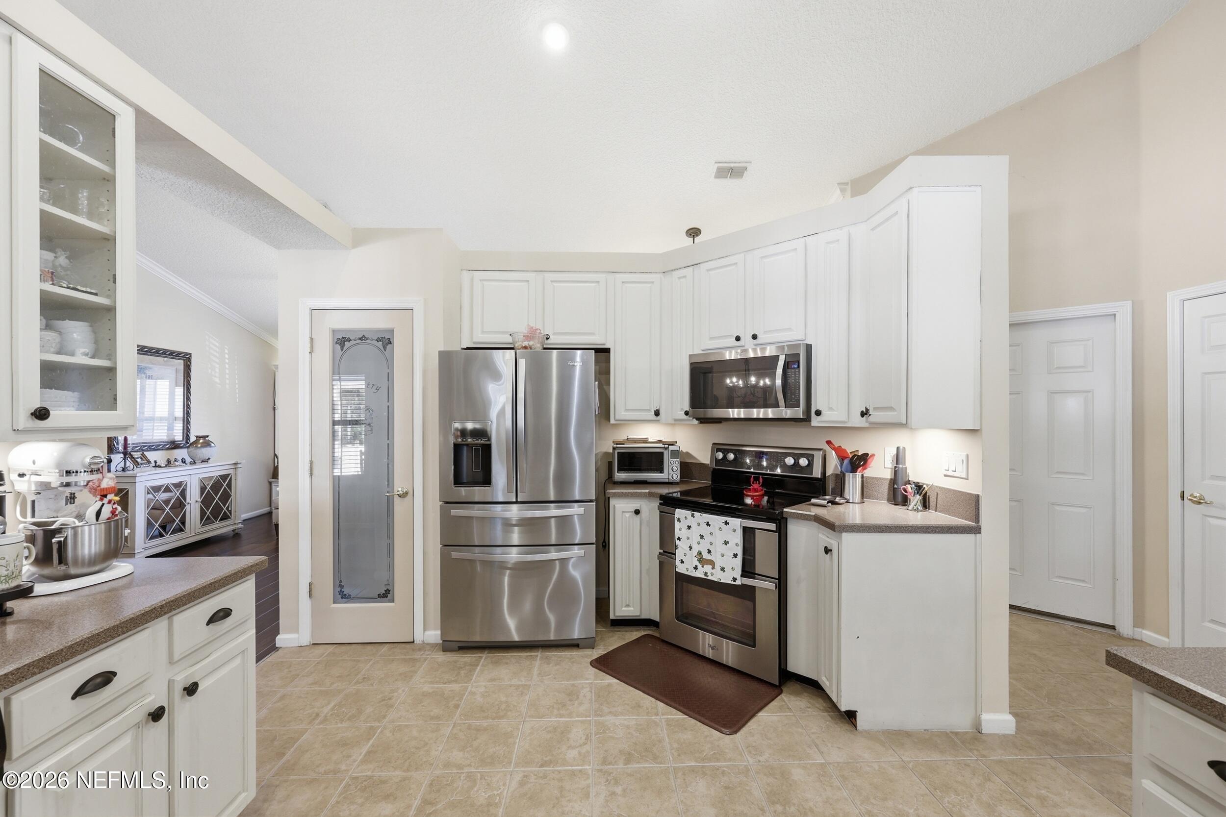 684 Chestwood Chase Drive Orange Park, FL 32065 - Photo 18 of 54 the real estateographers_017