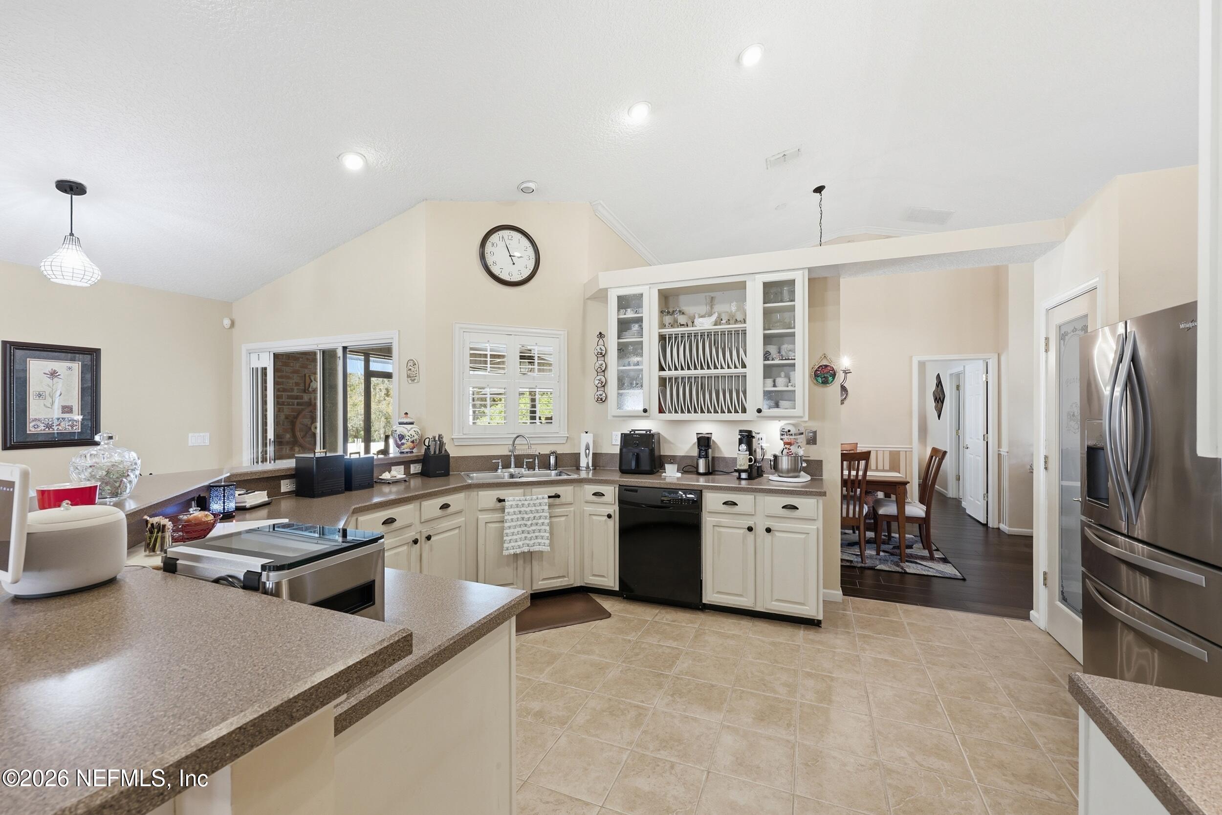 684 Chestwood Chase Drive Orange Park, FL 32065 - Photo 19 of 54 the real estateographers_018