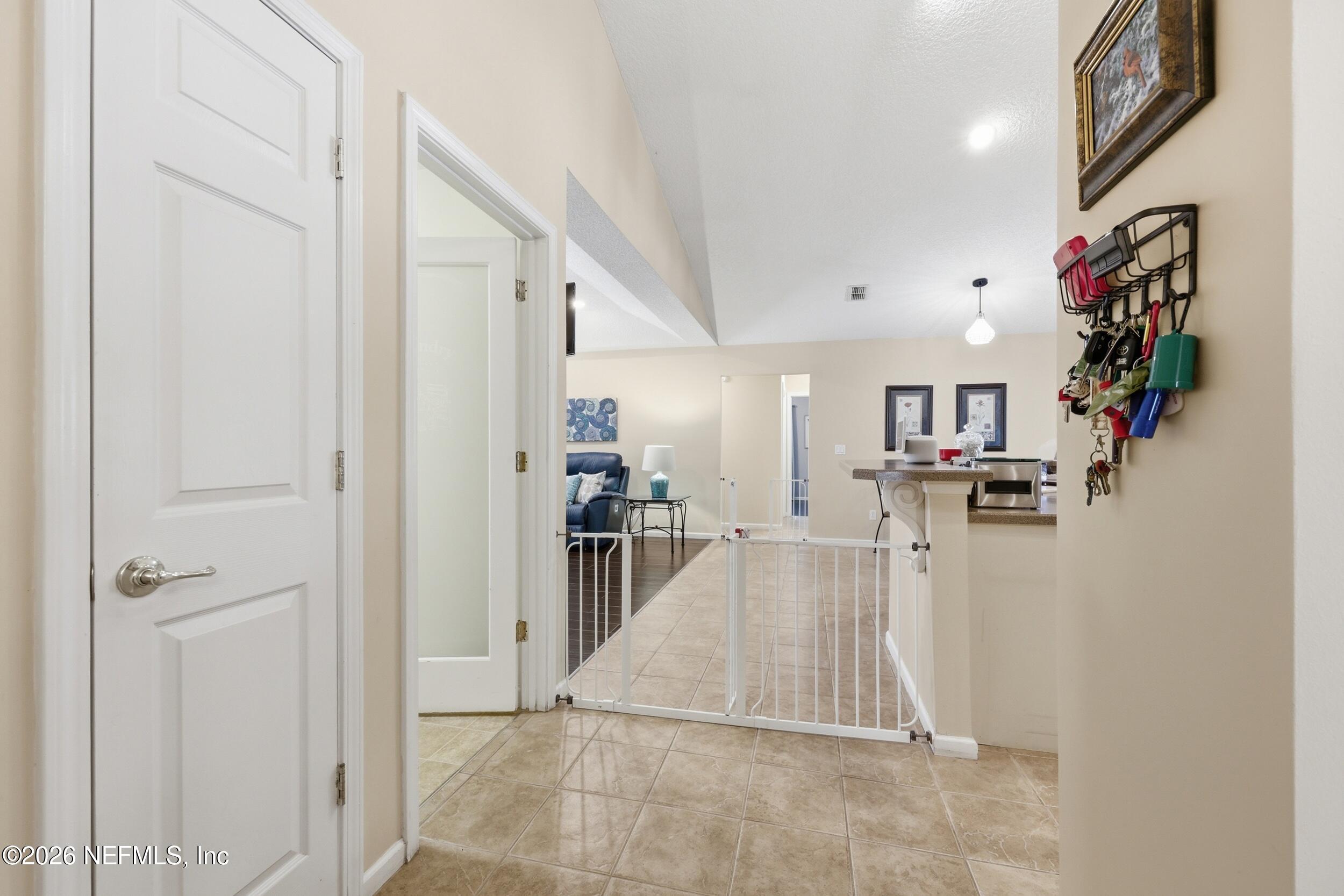 684 Chestwood Chase Drive Orange Park, FL 32065 - Photo 20 of 54 the real estateographers_019