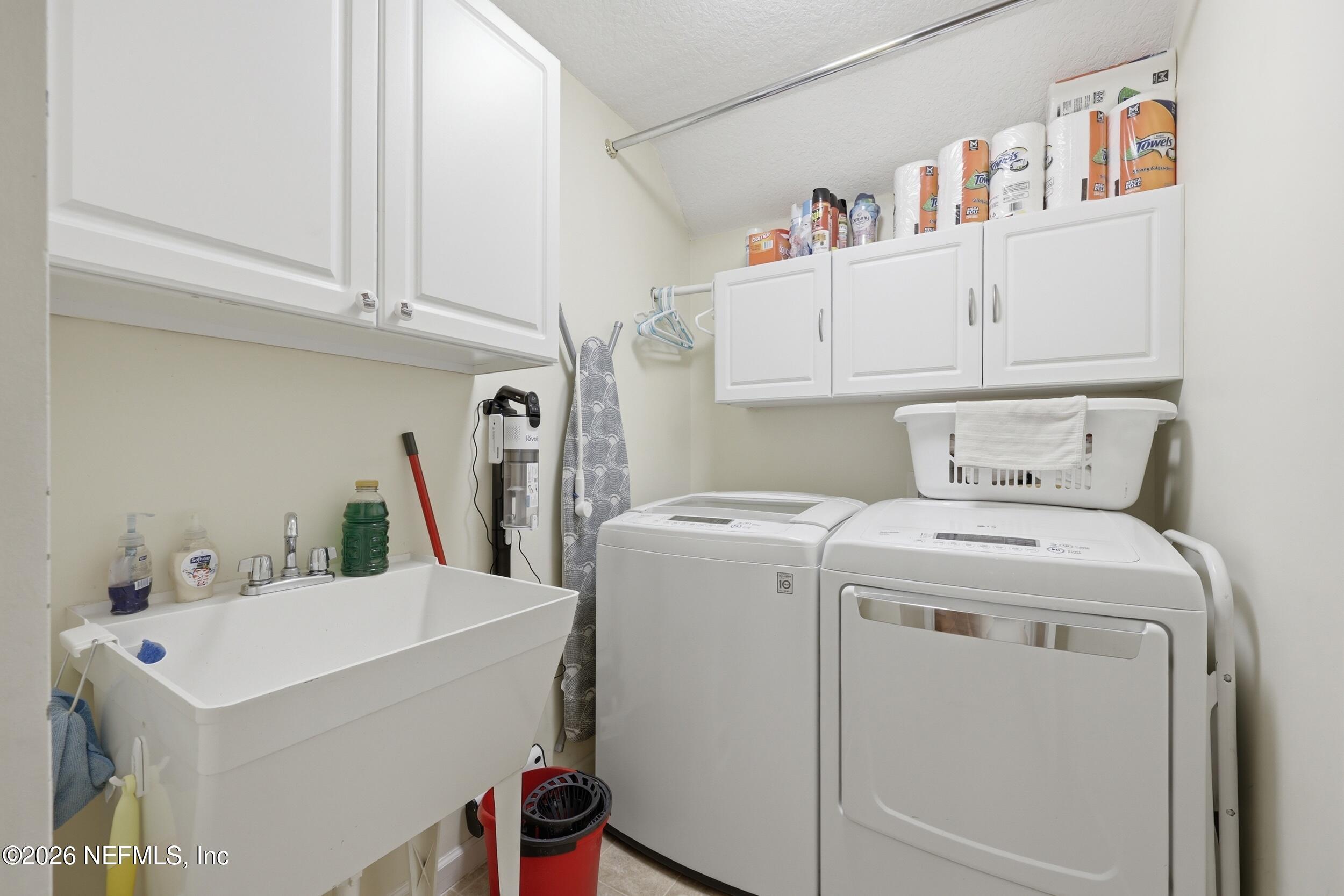 684 Chestwood Chase Drive Orange Park, FL 32065 - Photo 21 of 54 the real estateographers_020