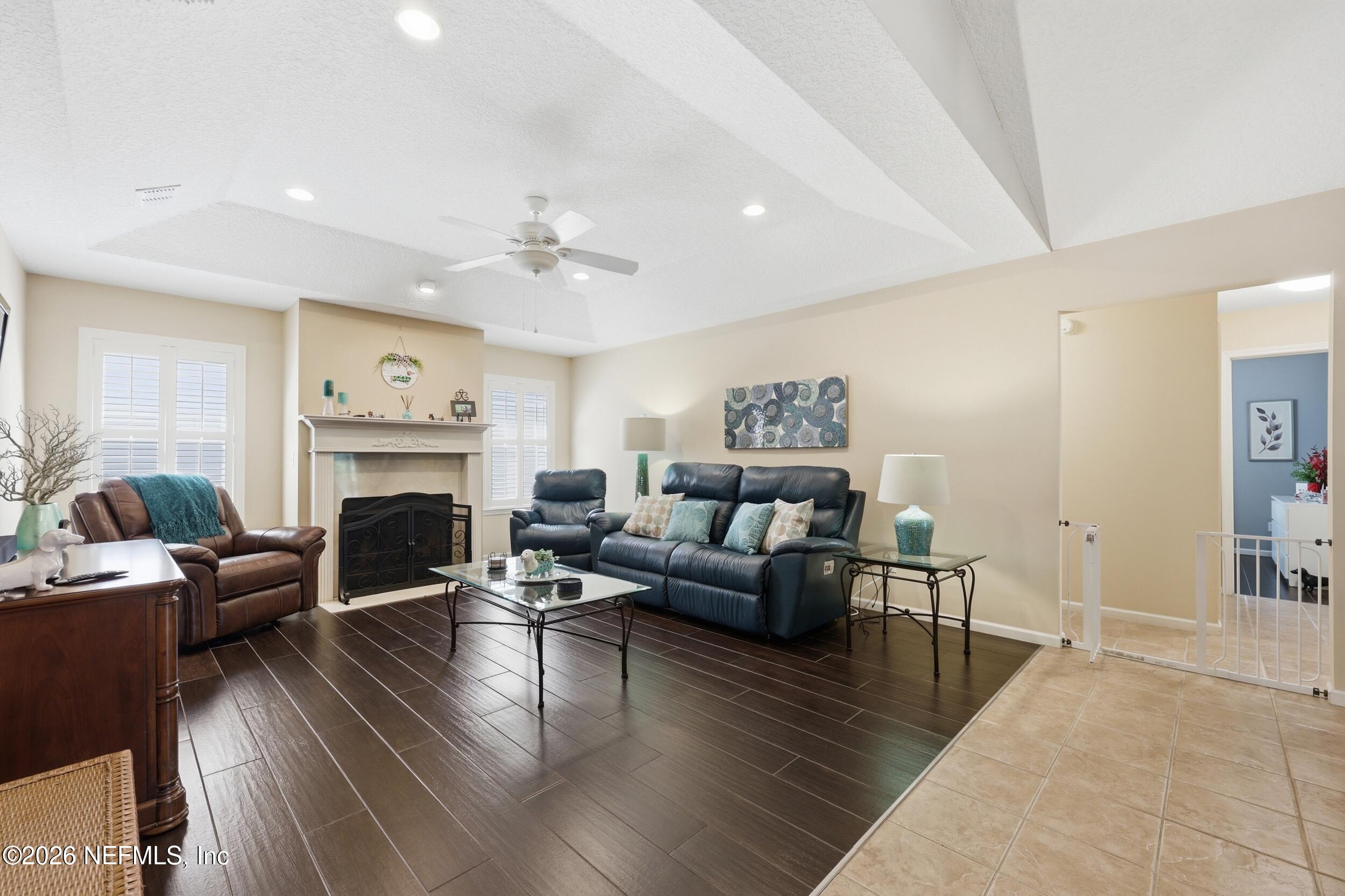 684 Chestwood Chase Drive Orange Park, FL 32065 - Photo 22 of 54 the real estateographers_021