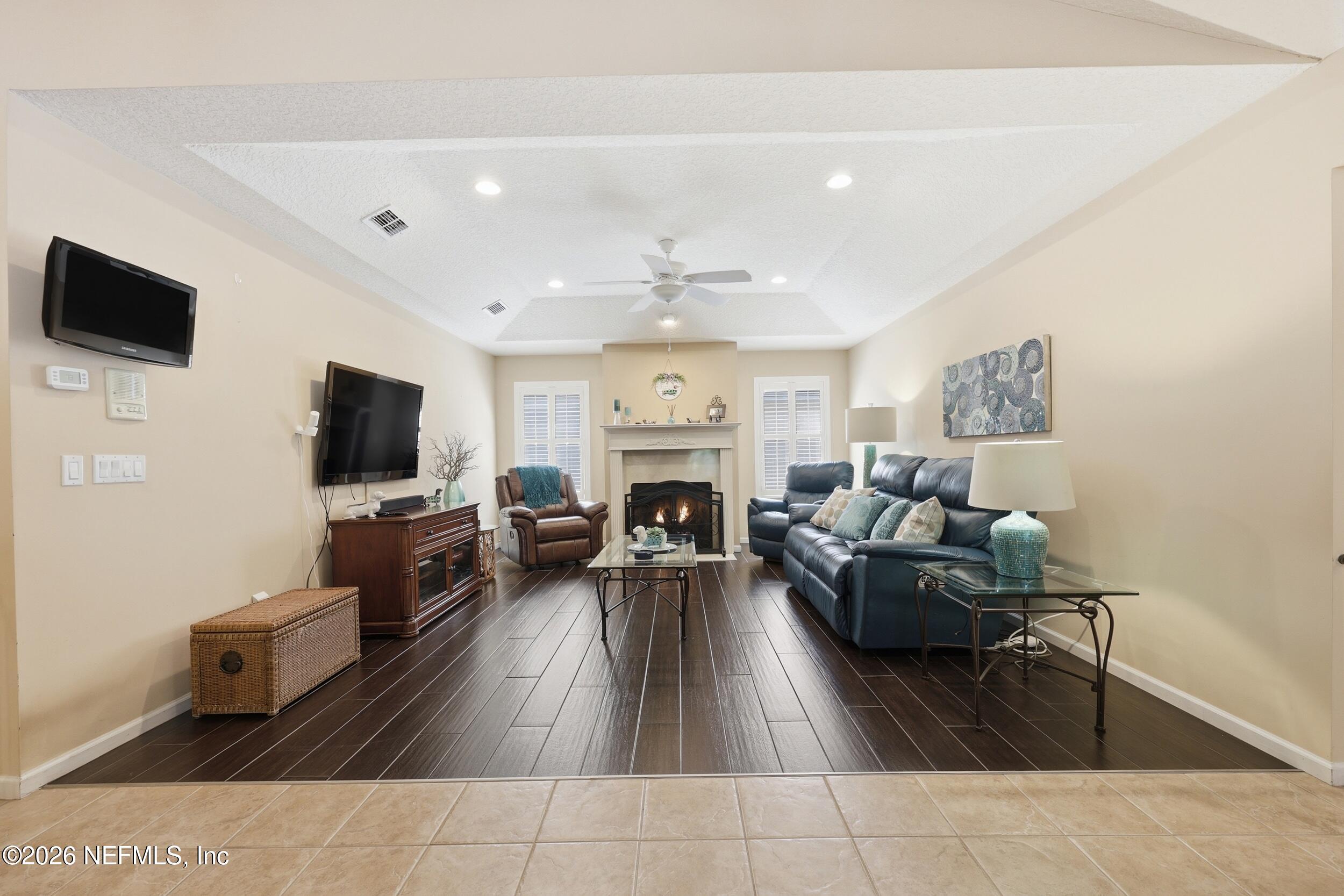 684 Chestwood Chase Drive Orange Park, FL 32065 - Photo 23 of 54 the real estateographers_022