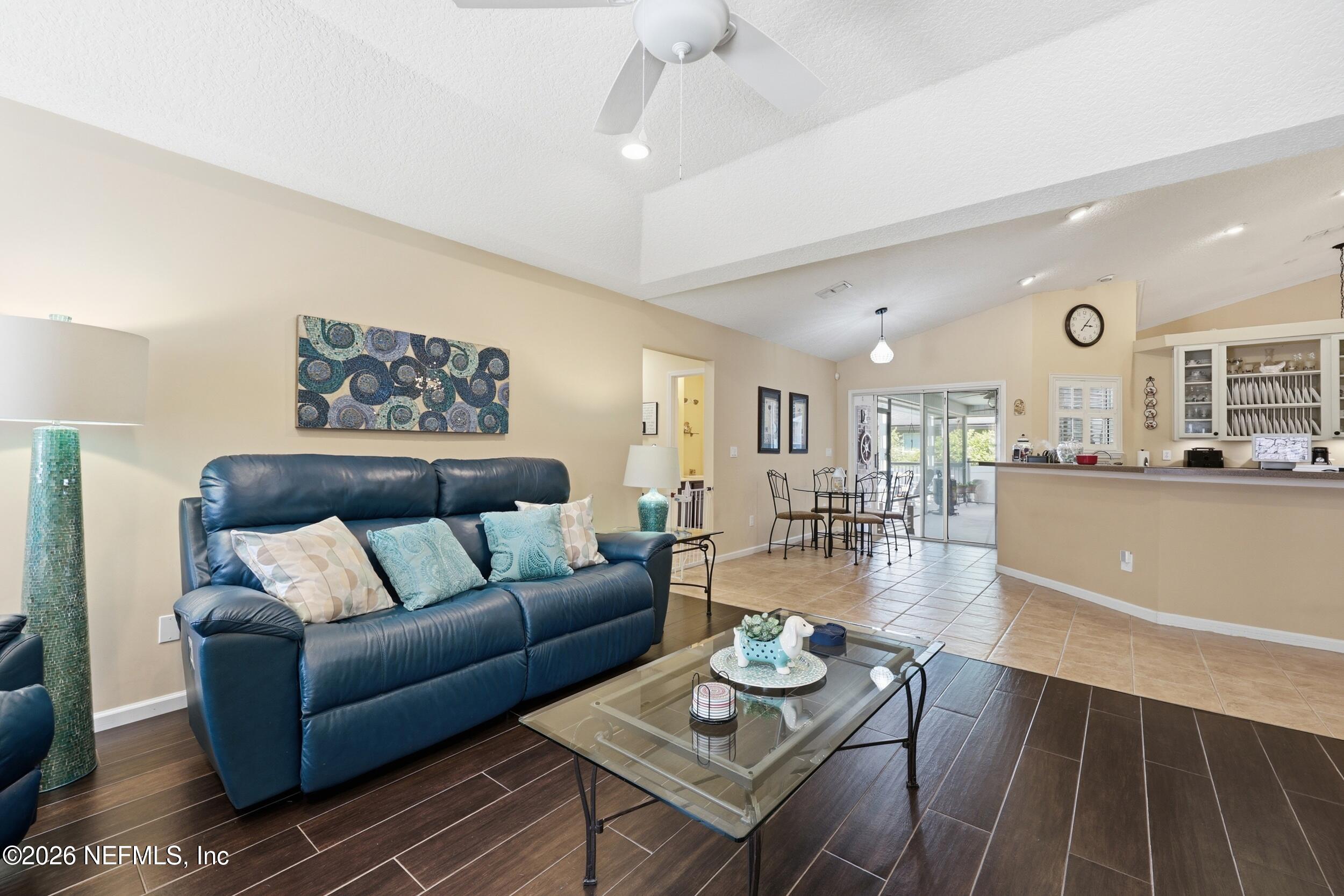 684 Chestwood Chase Drive Orange Park, FL 32065 - Photo 26 of 54 the real estateographers_025