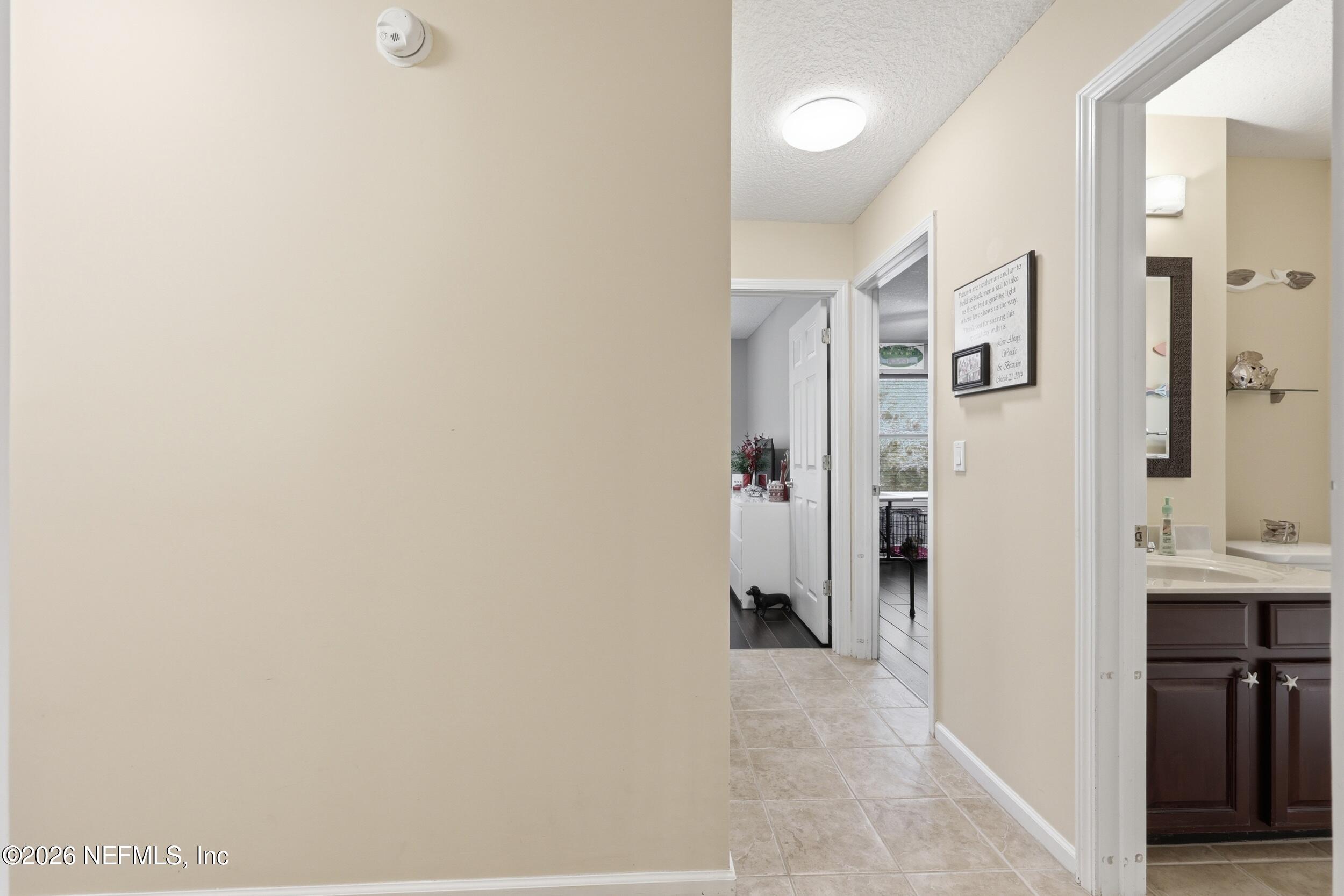 684 Chestwood Chase Drive Orange Park, FL 32065 - Photo 29 of 54 the real estateographers_028