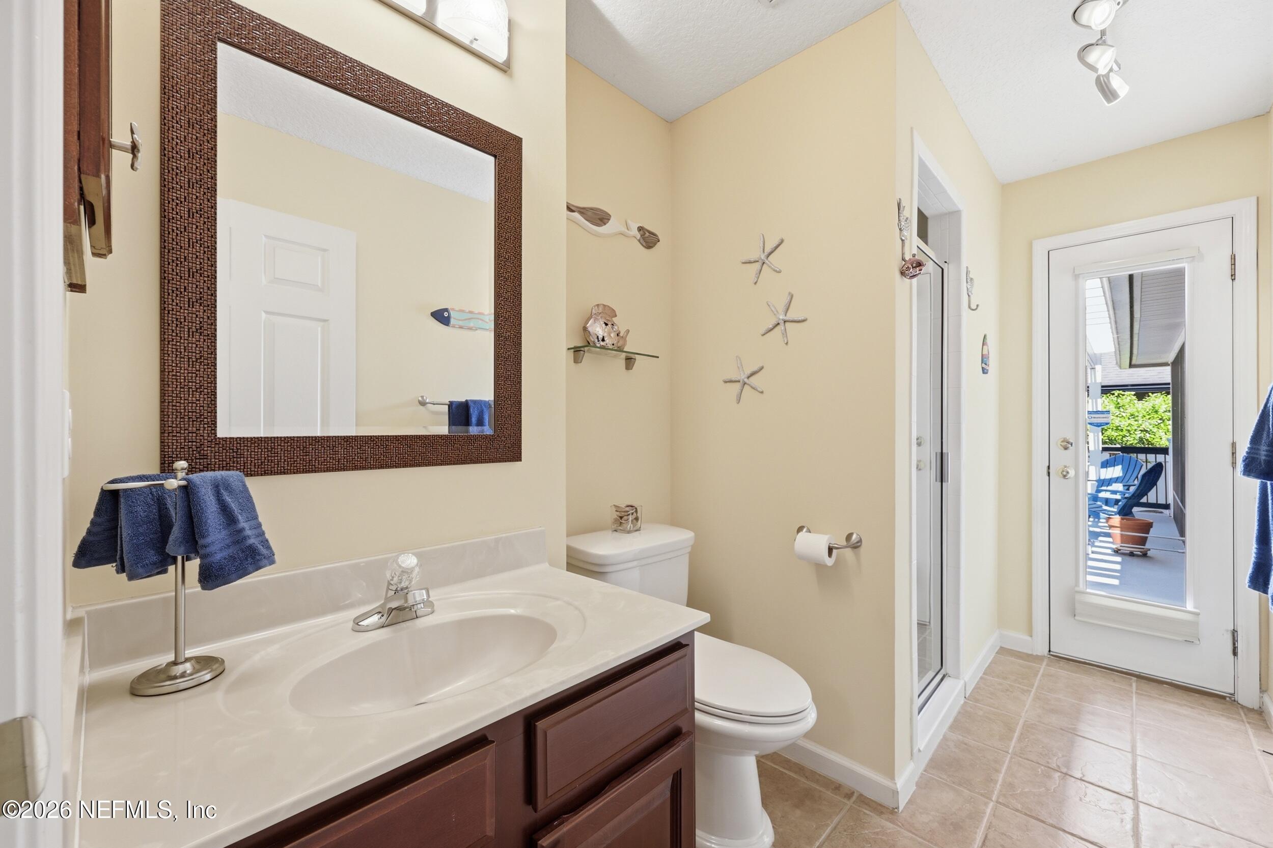 684 Chestwood Chase Drive Orange Park, FL 32065 - Photo 30 of 54 the real estateographers_029