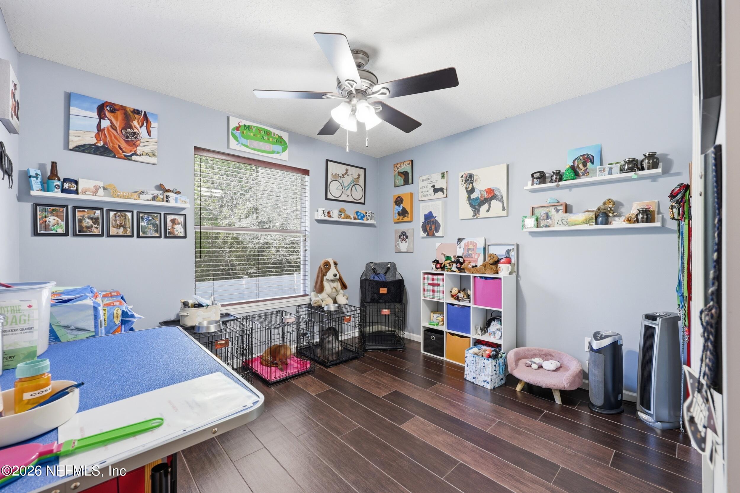 684 Chestwood Chase Drive Orange Park, FL 32065 - Photo 31 of 54 the real estateographers_030