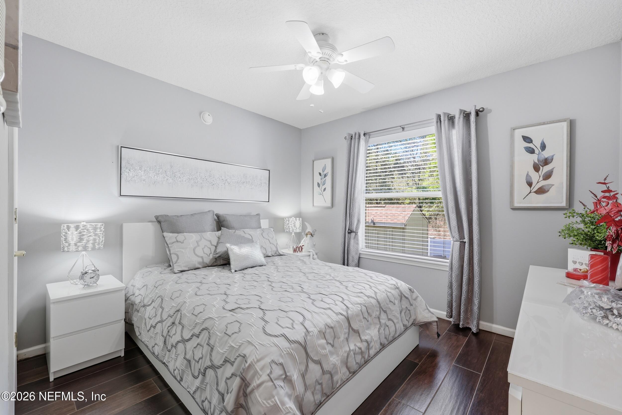 684 Chestwood Chase Drive Orange Park, FL 32065 - Photo 32 of 54 the real estateographers_031