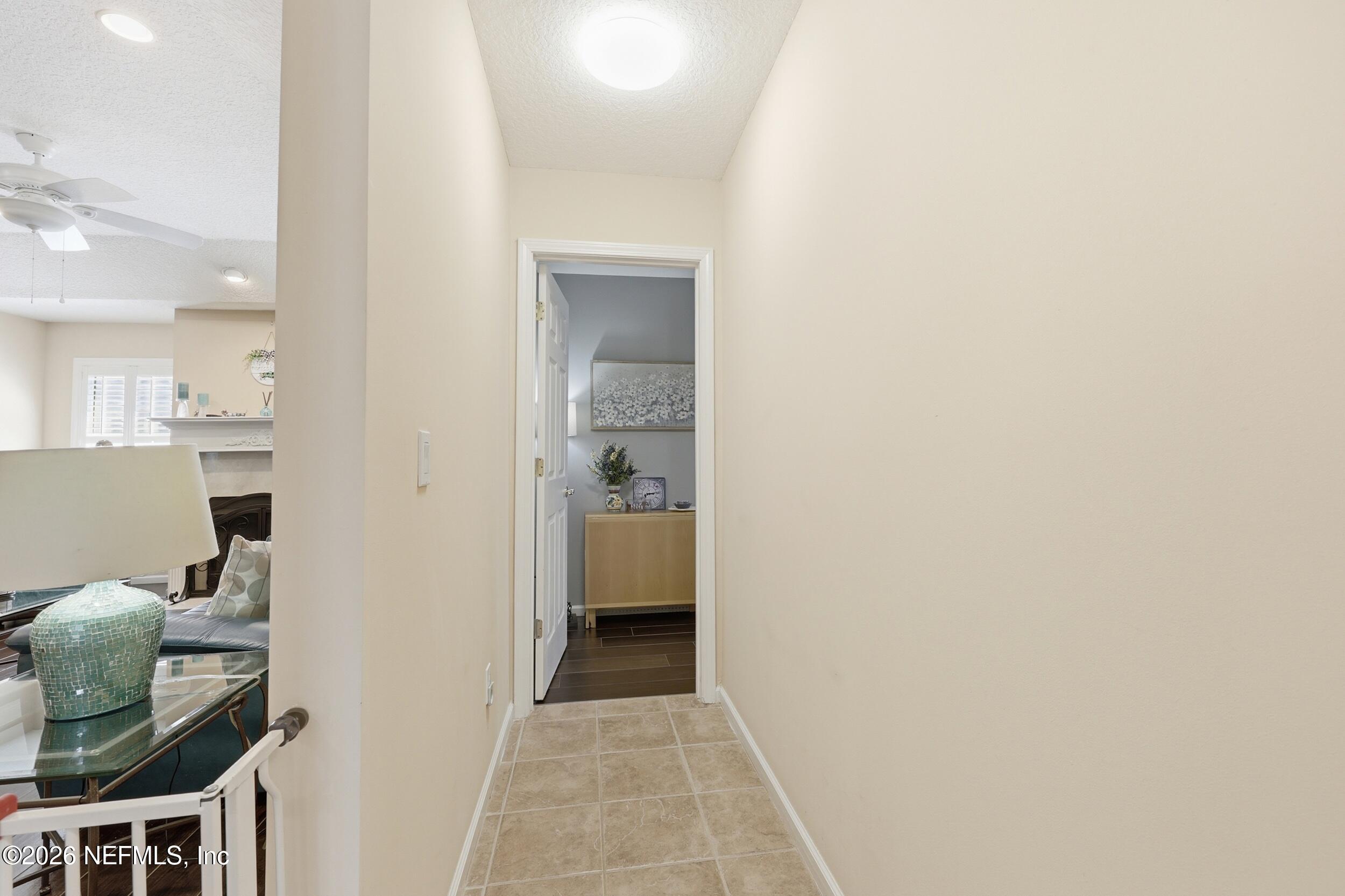 684 Chestwood Chase Drive Orange Park, FL 32065 - Photo 34 of 54 the real estateographers_033