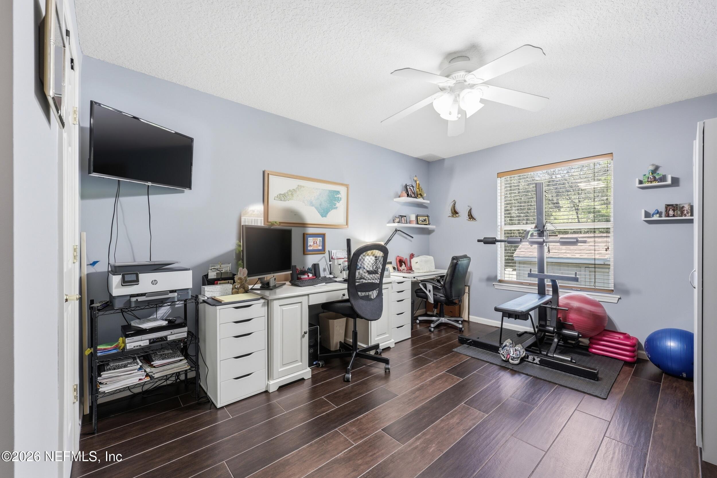 684 Chestwood Chase Drive Orange Park, FL 32065 - Photo 35 of 54 the real estateographers_034