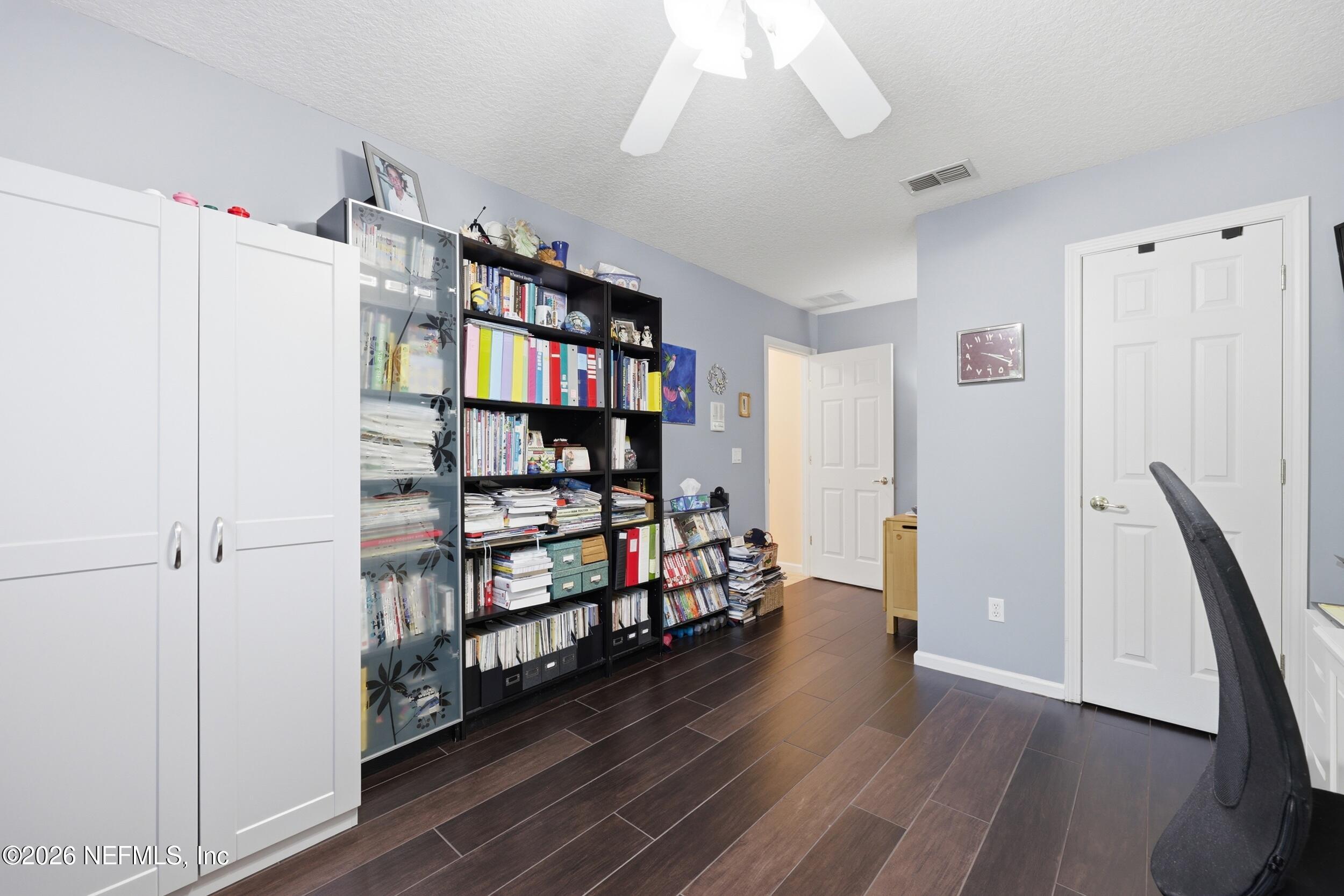 684 Chestwood Chase Drive Orange Park, FL 32065 - Photo 36 of 54 the real estateographers_035