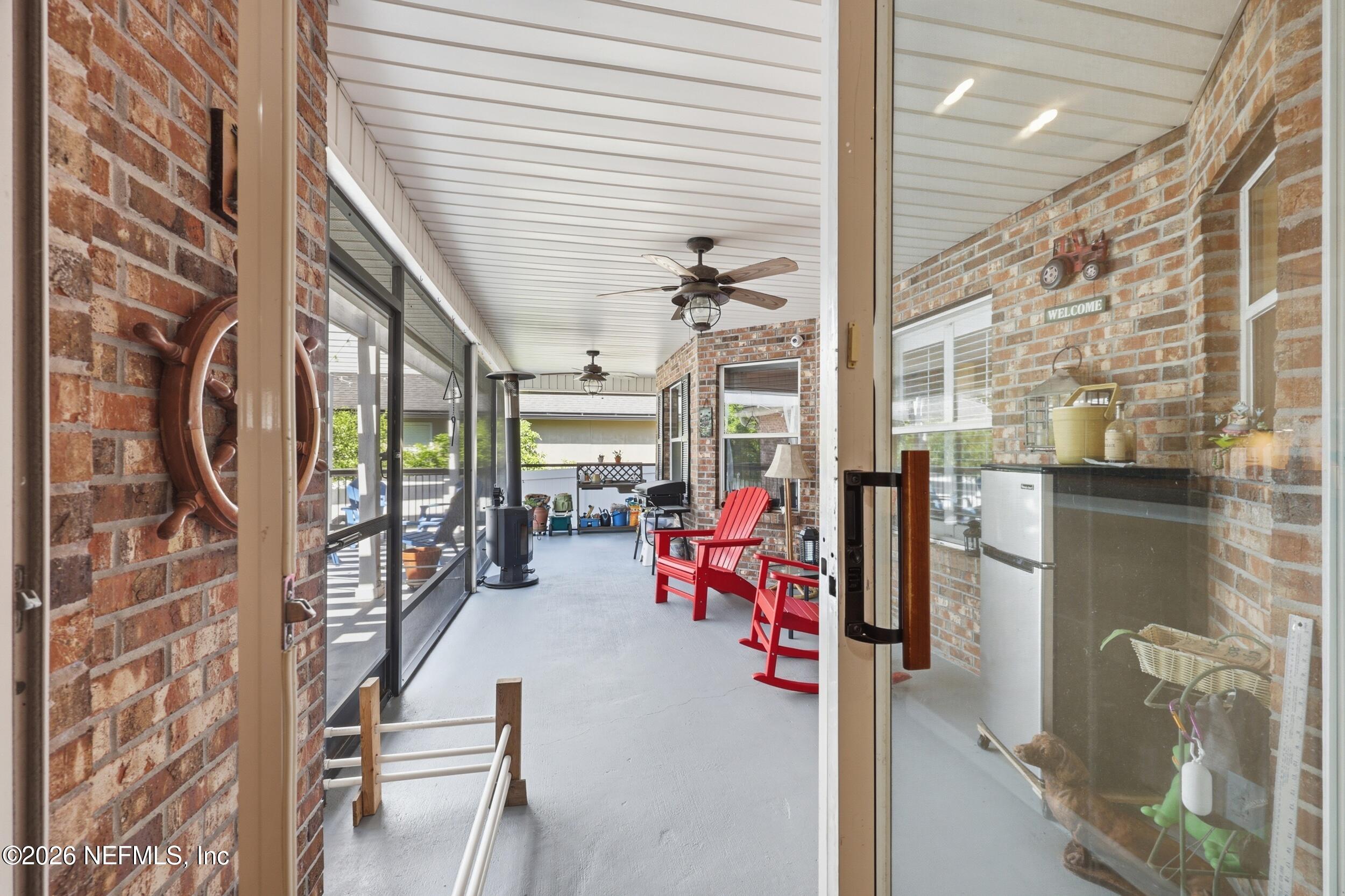 684 Chestwood Chase Drive Orange Park, FL 32065 - Photo 37 of 54 the real estateographers_036