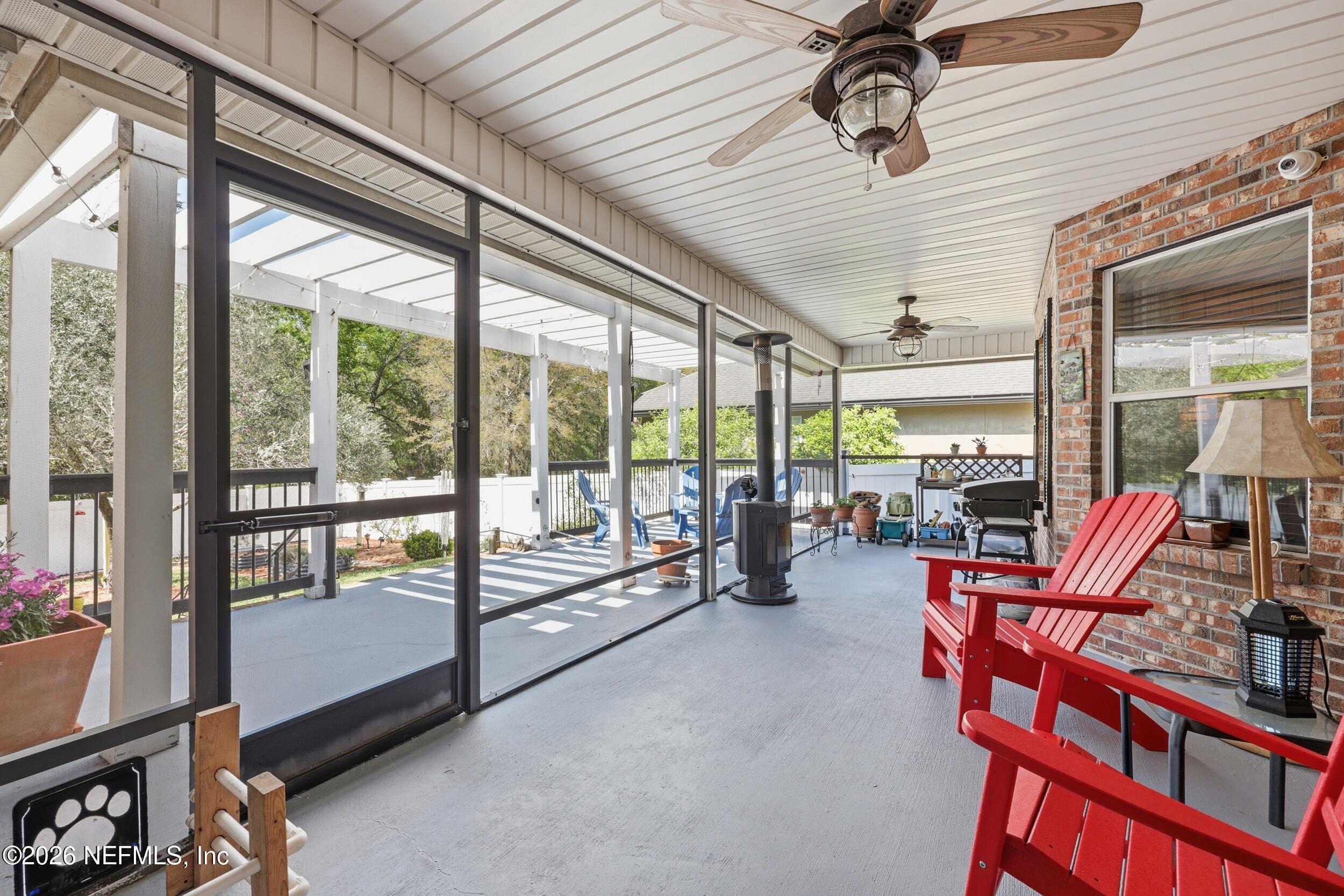 684 Chestwood Chase Drive Orange Park, FL 32065 - Photo 38 of 54 the real estateographers_037