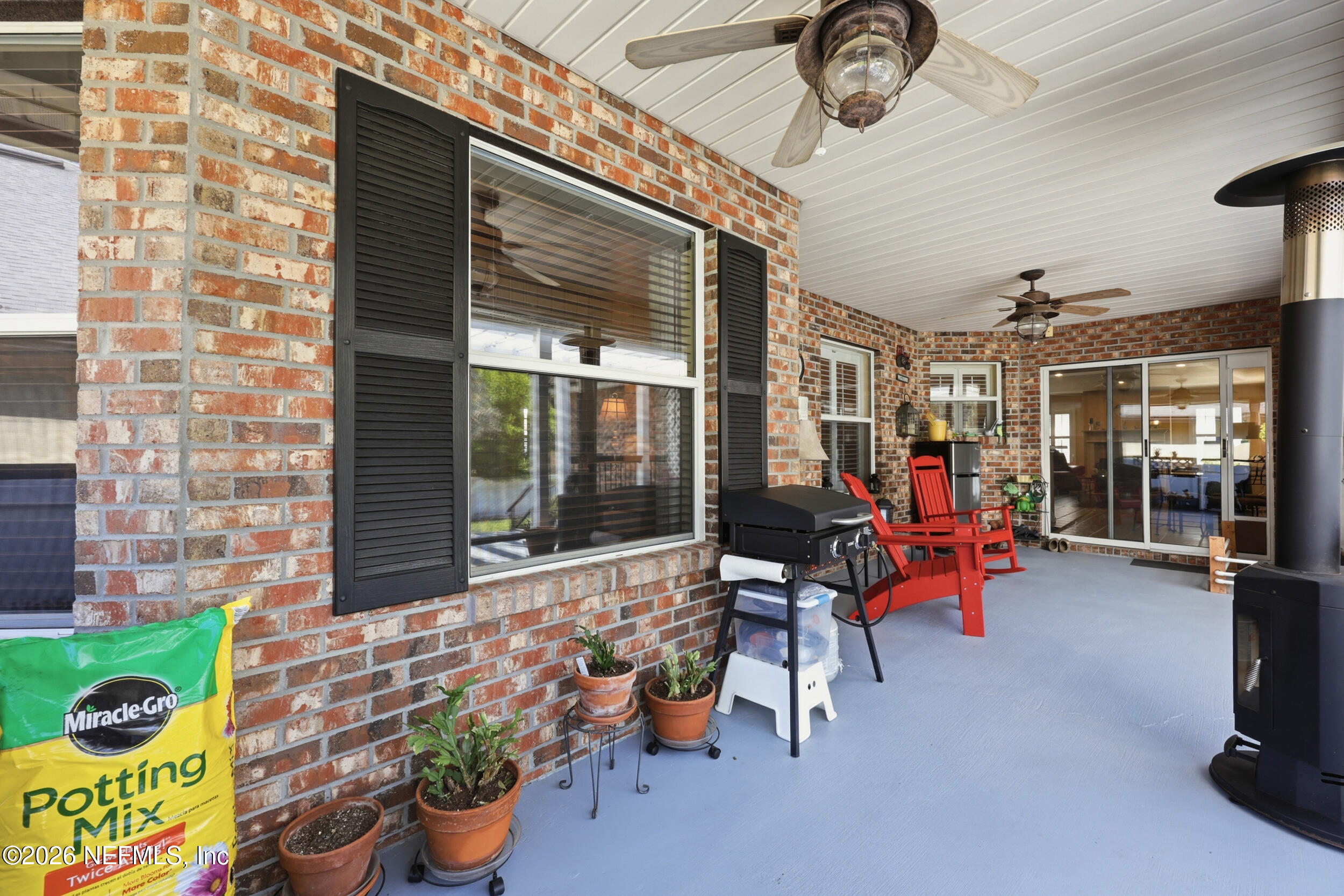 684 Chestwood Chase Drive Orange Park, FL 32065 - Photo 39 of 54 the real estateographers_038