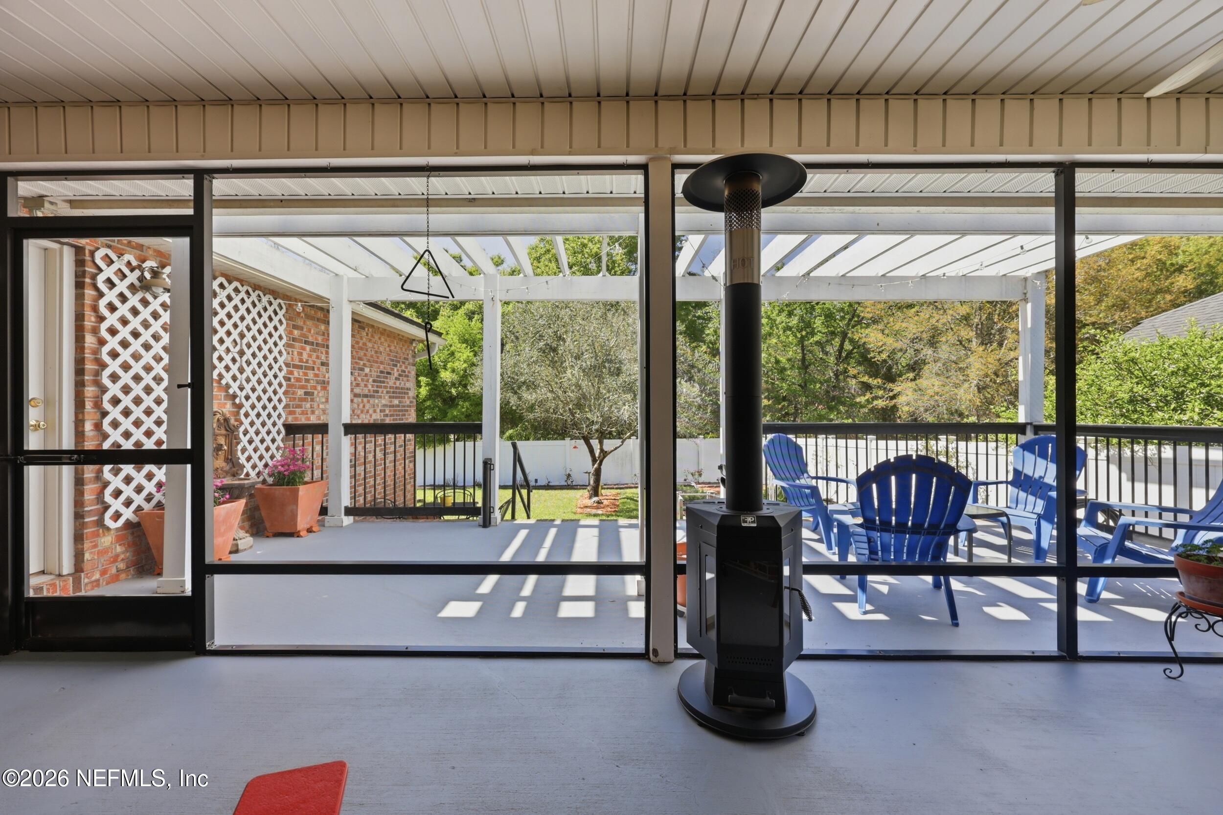 684 Chestwood Chase Drive Orange Park, FL 32065 - Photo 40 of 54 the real estateographers_039