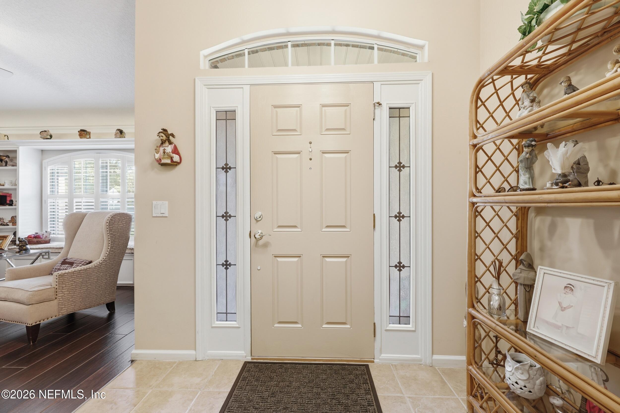 684 Chestwood Chase Drive Orange Park, FL 32065 - Photo 4 of 54 the real estateographers_003