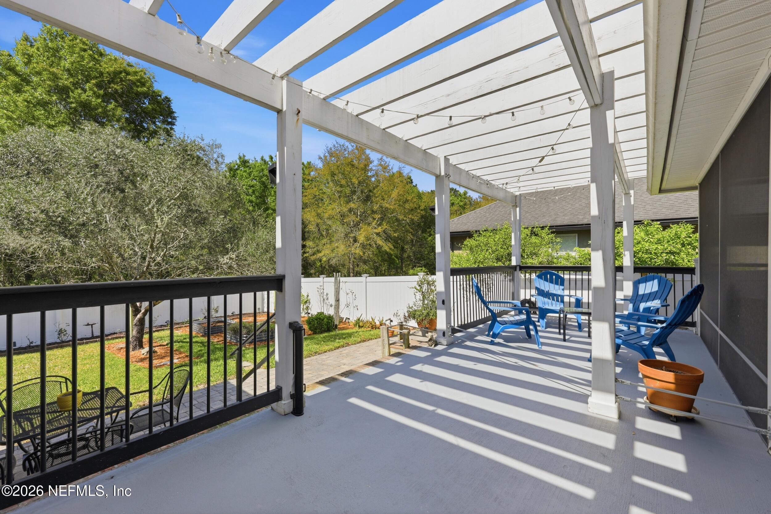 684 Chestwood Chase Drive Orange Park, FL 32065 - Photo 41 of 54 the real estateographers_040