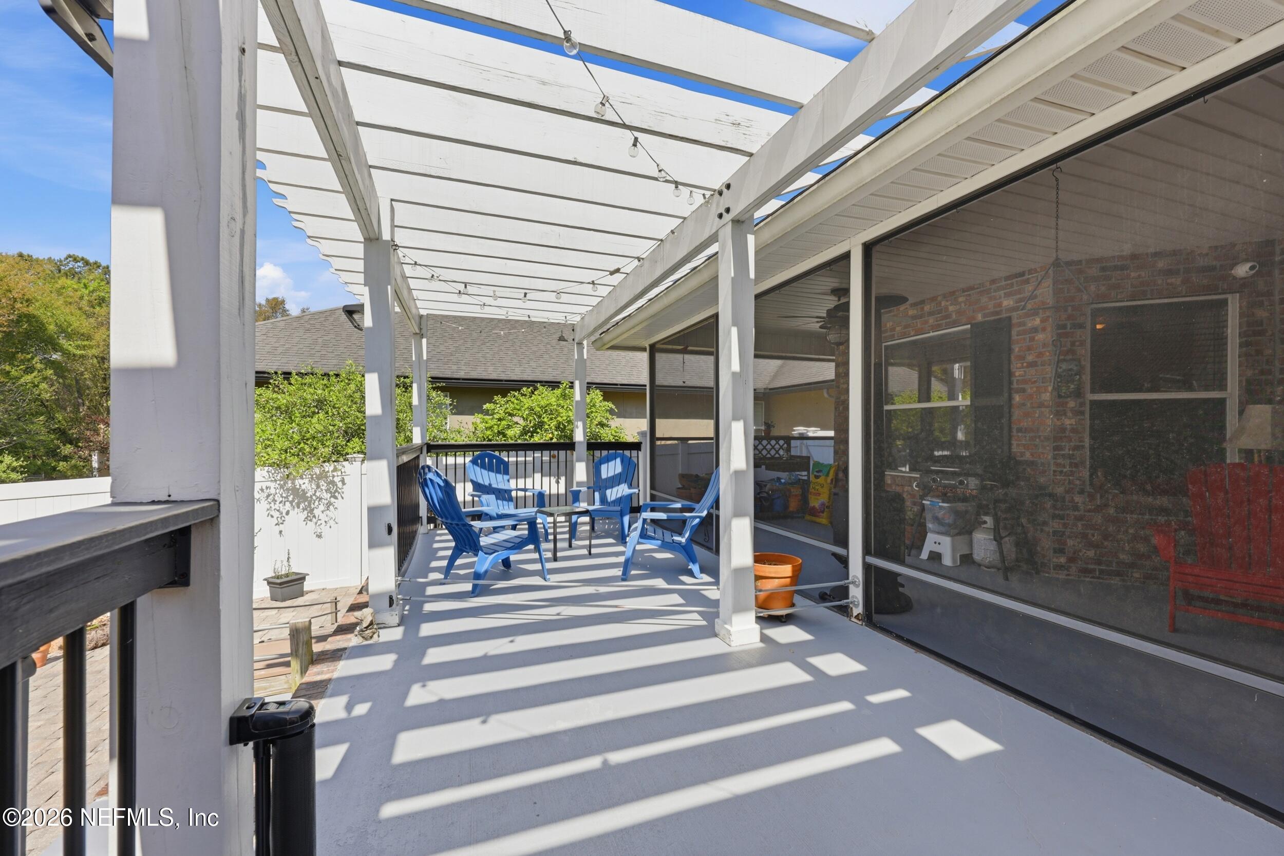 684 Chestwood Chase Drive Orange Park, FL 32065 - Photo 42 of 54 the real estateographers_041