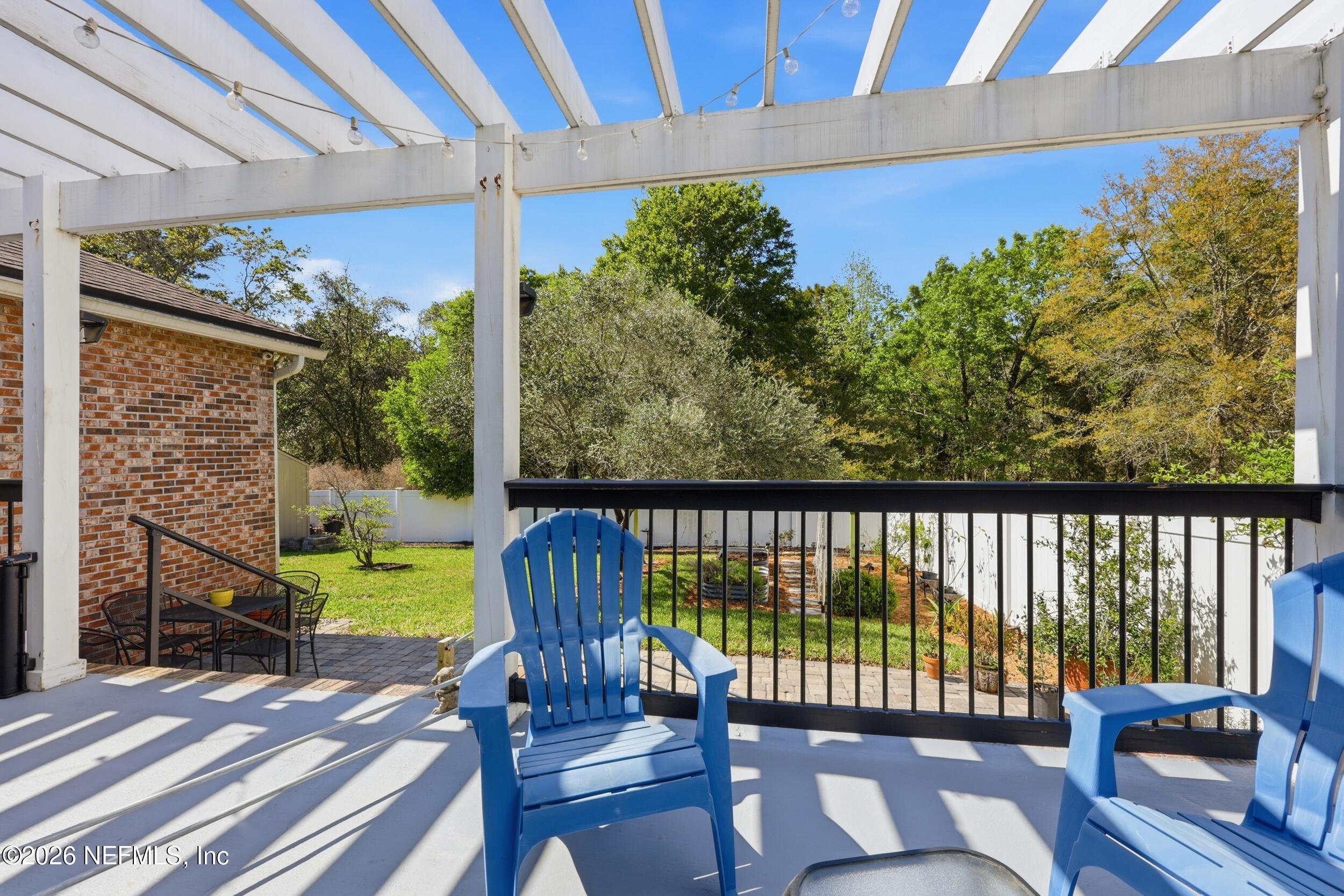 684 Chestwood Chase Drive Orange Park, FL 32065 - Photo 43 of 54 the real estateographers_042