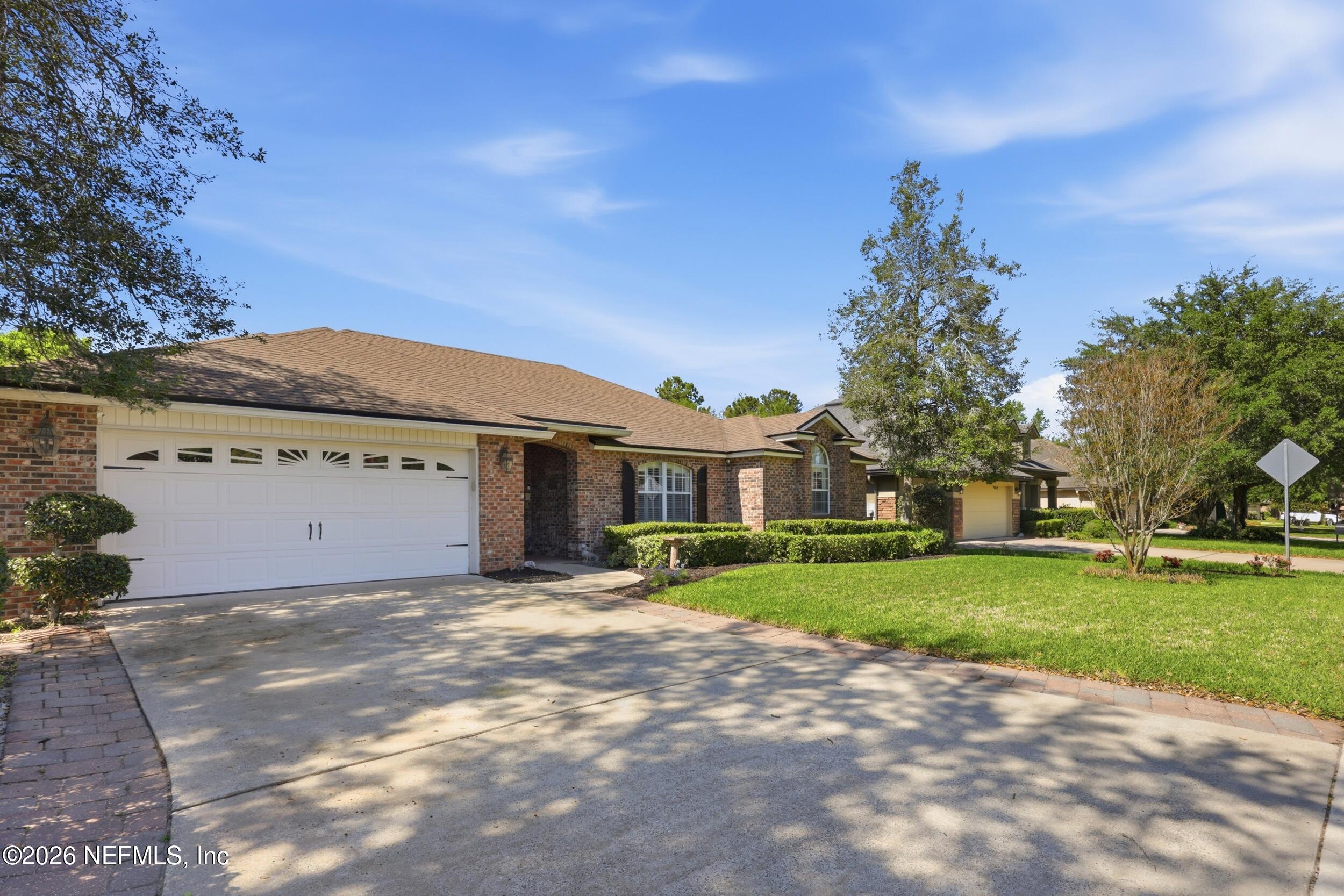 684 Chestwood Chase Drive Orange Park, FL 32065 - Photo 50 of 54 the real estateographers_049