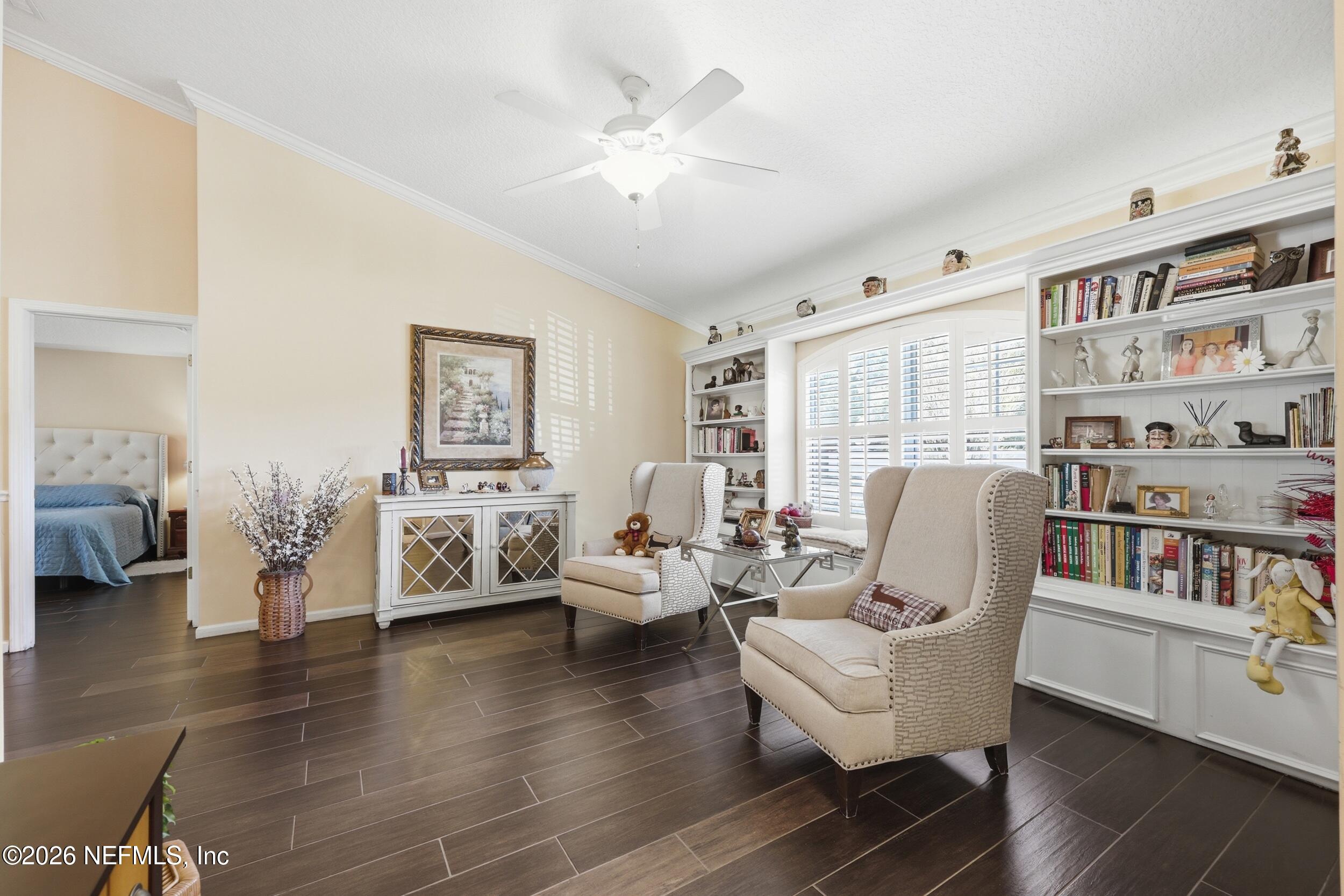 684 Chestwood Chase Drive Orange Park, FL 32065 - Photo 6 of 54 the real estateographers_005