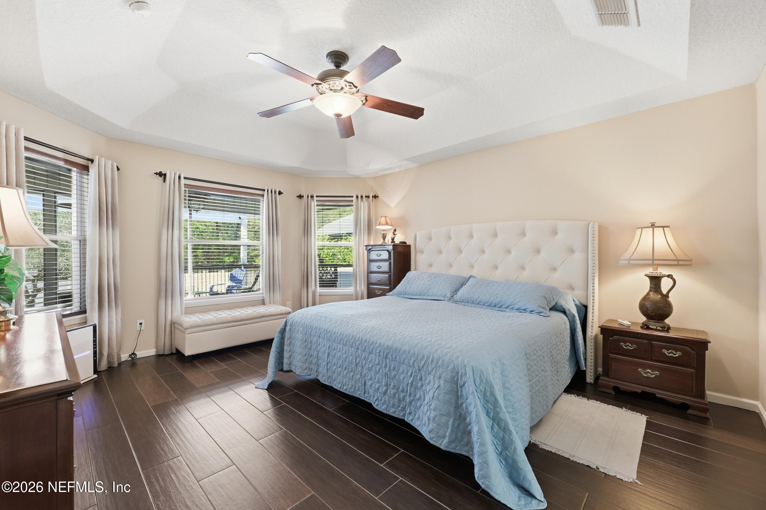 684 Chestwood Chase Drive Orange Park, FL 32065 - Photo 10 of 54 the real estateographers_009