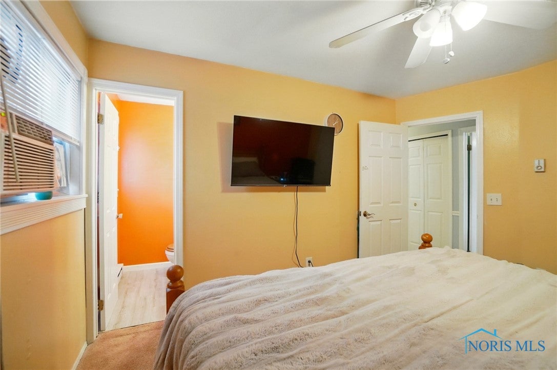 5340 Morrow Road Toledo, OH 43615 - Photo 19 of 48 Gallery Image 19