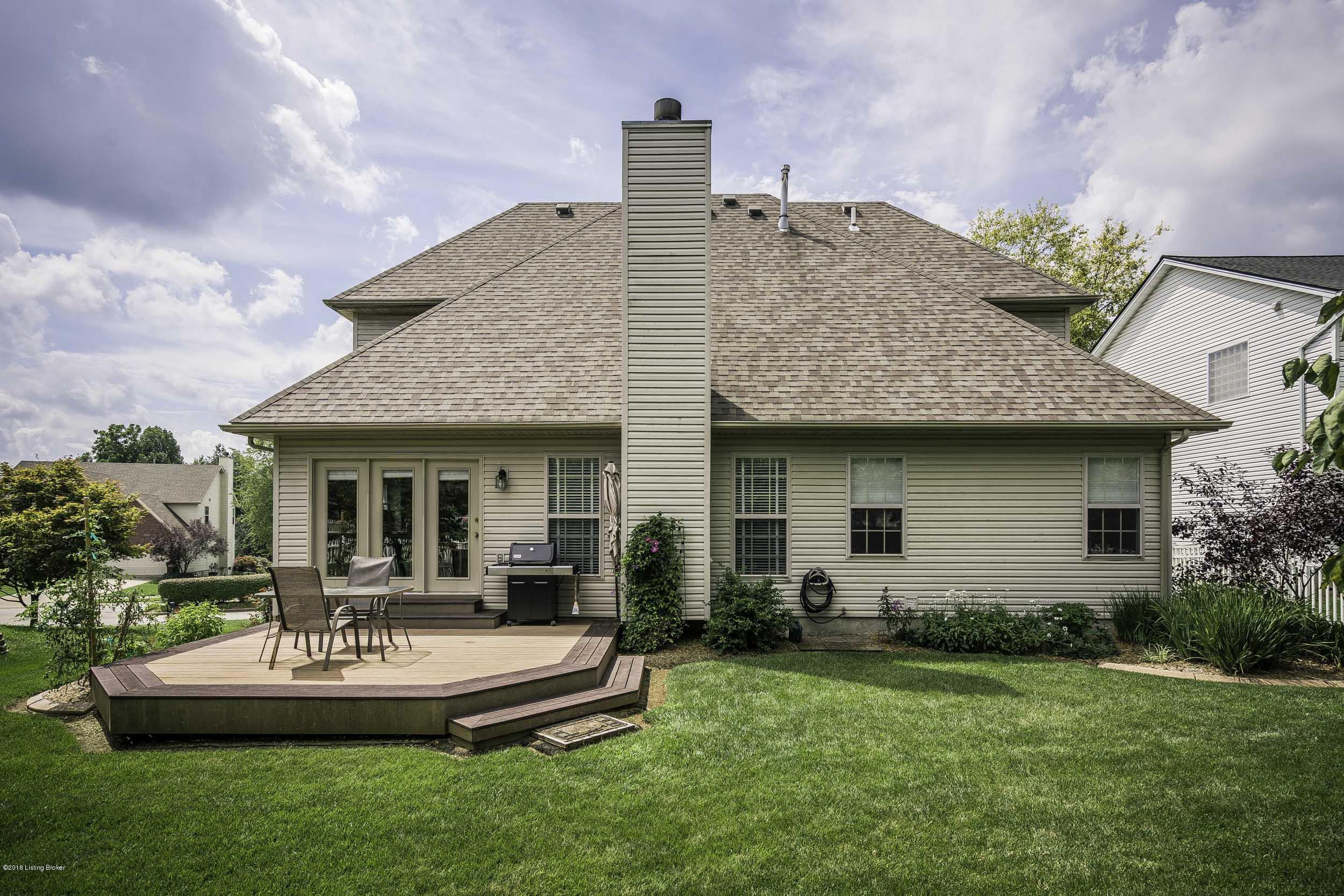8311 Adams Run Road Louisville, KY 40228 - Photo 43 of 50 8311 Adams Run Rd-06