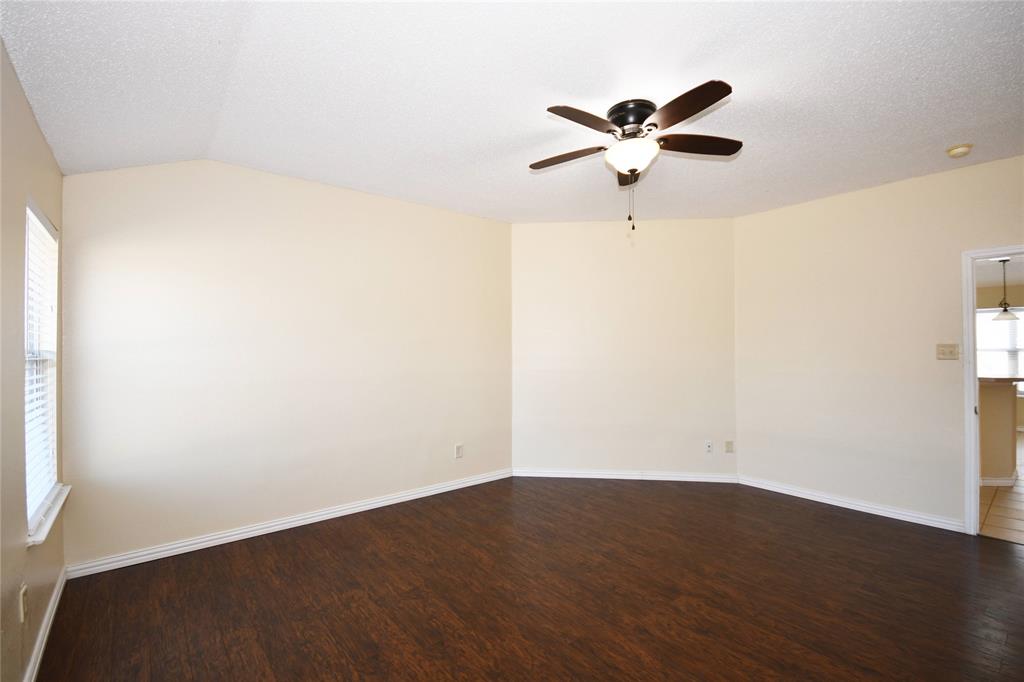 4171 Freedom Lane Frisco, TX 75033 - Photo 11 of 21