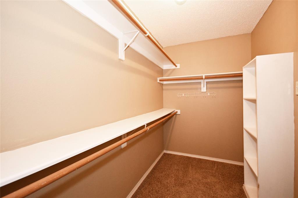 4171 Freedom Lane Frisco, TX 75033 - Photo 12 of 21