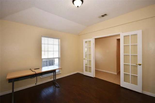 $2,300 | 4171 Freedom Lane, Frisco, TX 75033