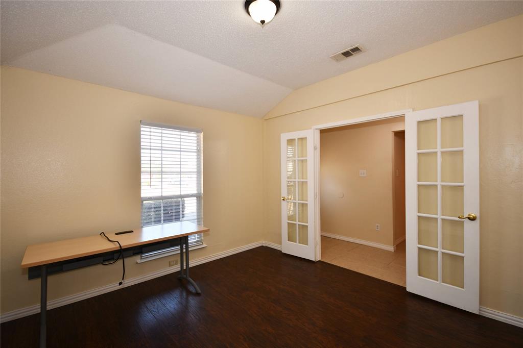 4171 Freedom Lane Frisco, TX 75033 - Photo 13 of 21