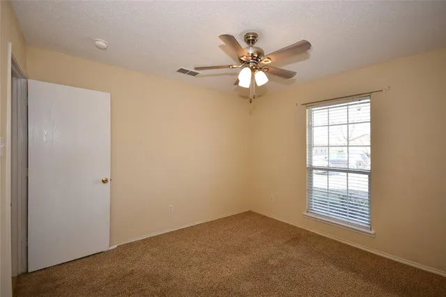 $2,300 | 4171 Freedom Lane, Frisco, TX 75033