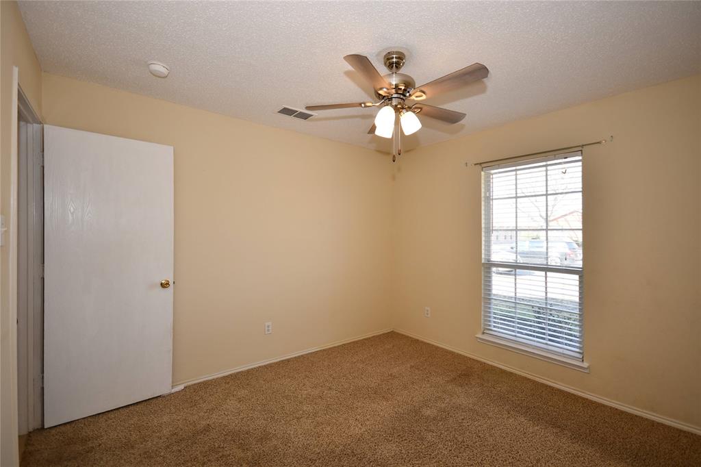 4171 Freedom Lane Frisco, TX 75033 - Photo 15 of 21