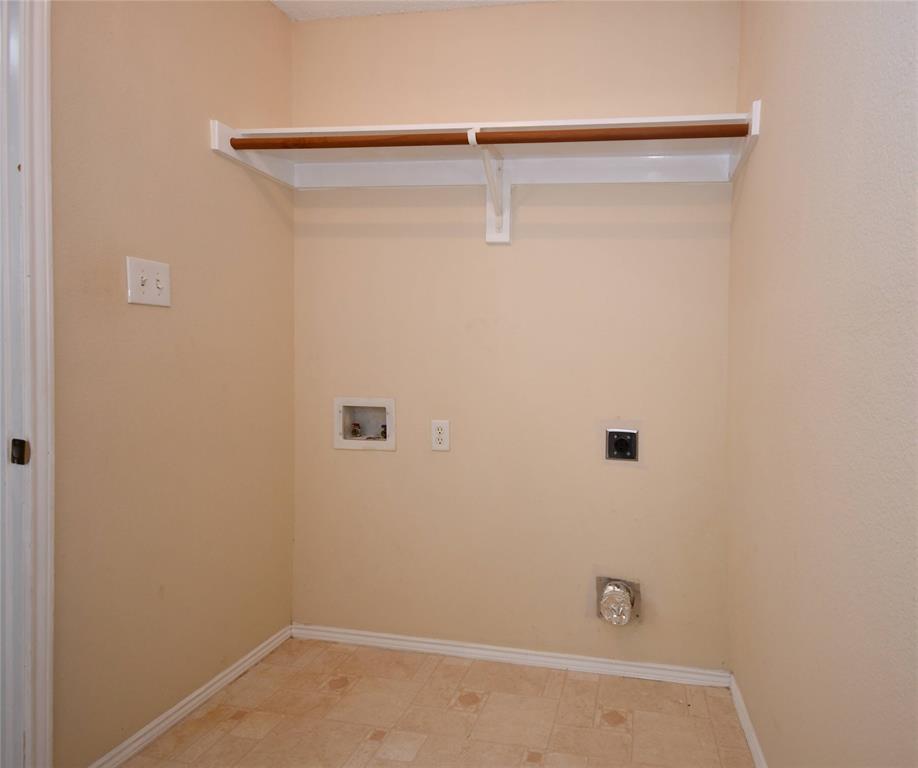 4171 Freedom Lane Frisco, TX 75033 - Photo 17 of 21