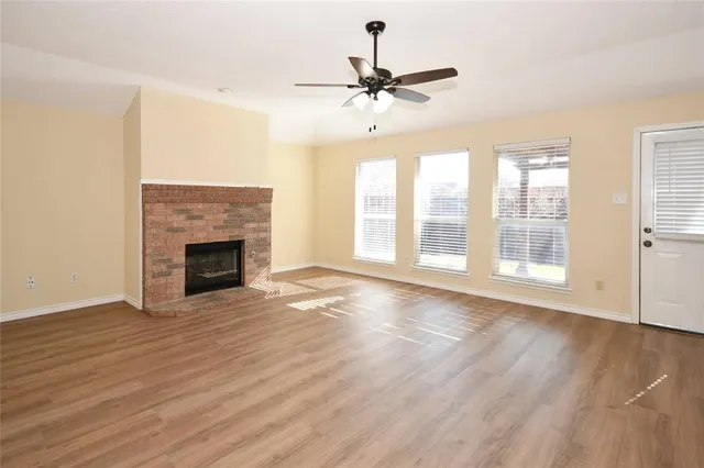 $2,300 | 4171 Freedom Lane, Frisco, TX 75033