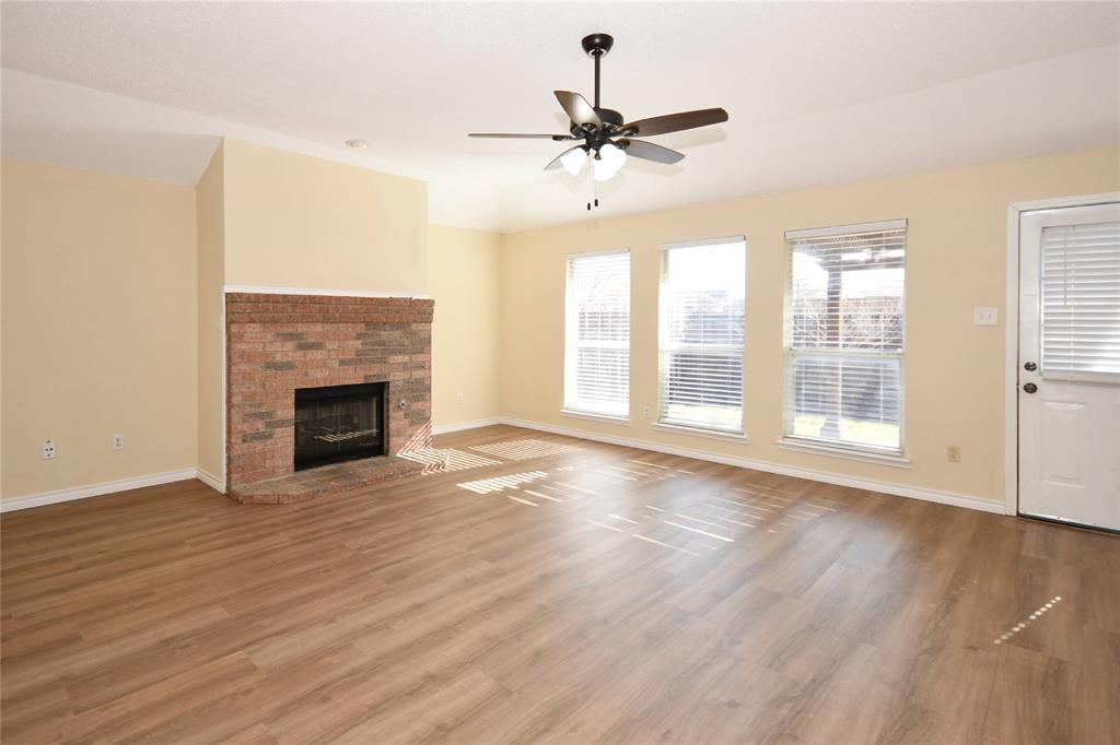 4171 Freedom Lane Frisco, TX 75033 - Photo 2 of 21