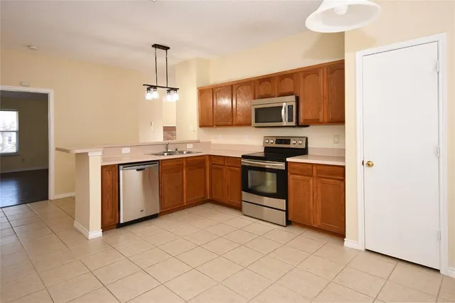 $2,300 | 4171 Freedom Lane, Frisco, TX 75033