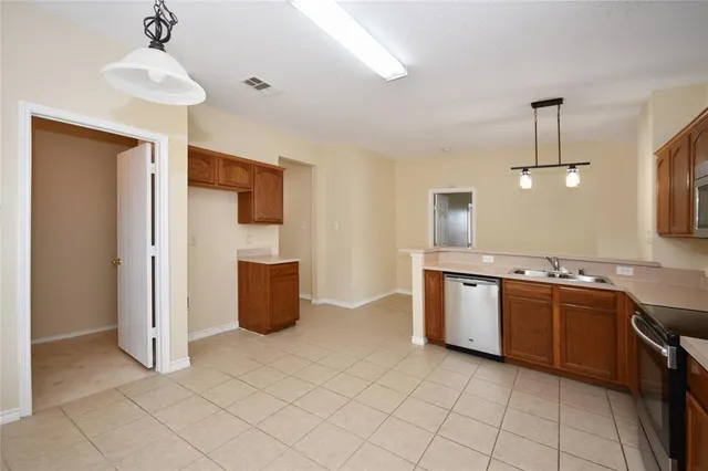 $2,300 | 4171 Freedom Lane, Frisco, TX 75033